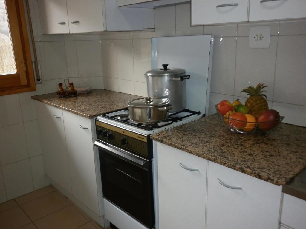 Apartaments Noray Barruera Chambre photo