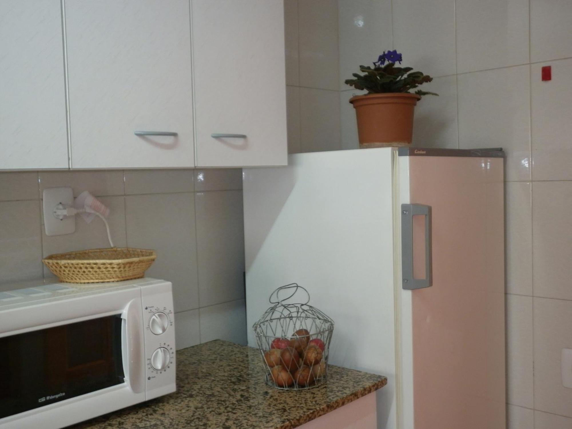 Apartaments Noray Barruera Extérieur photo