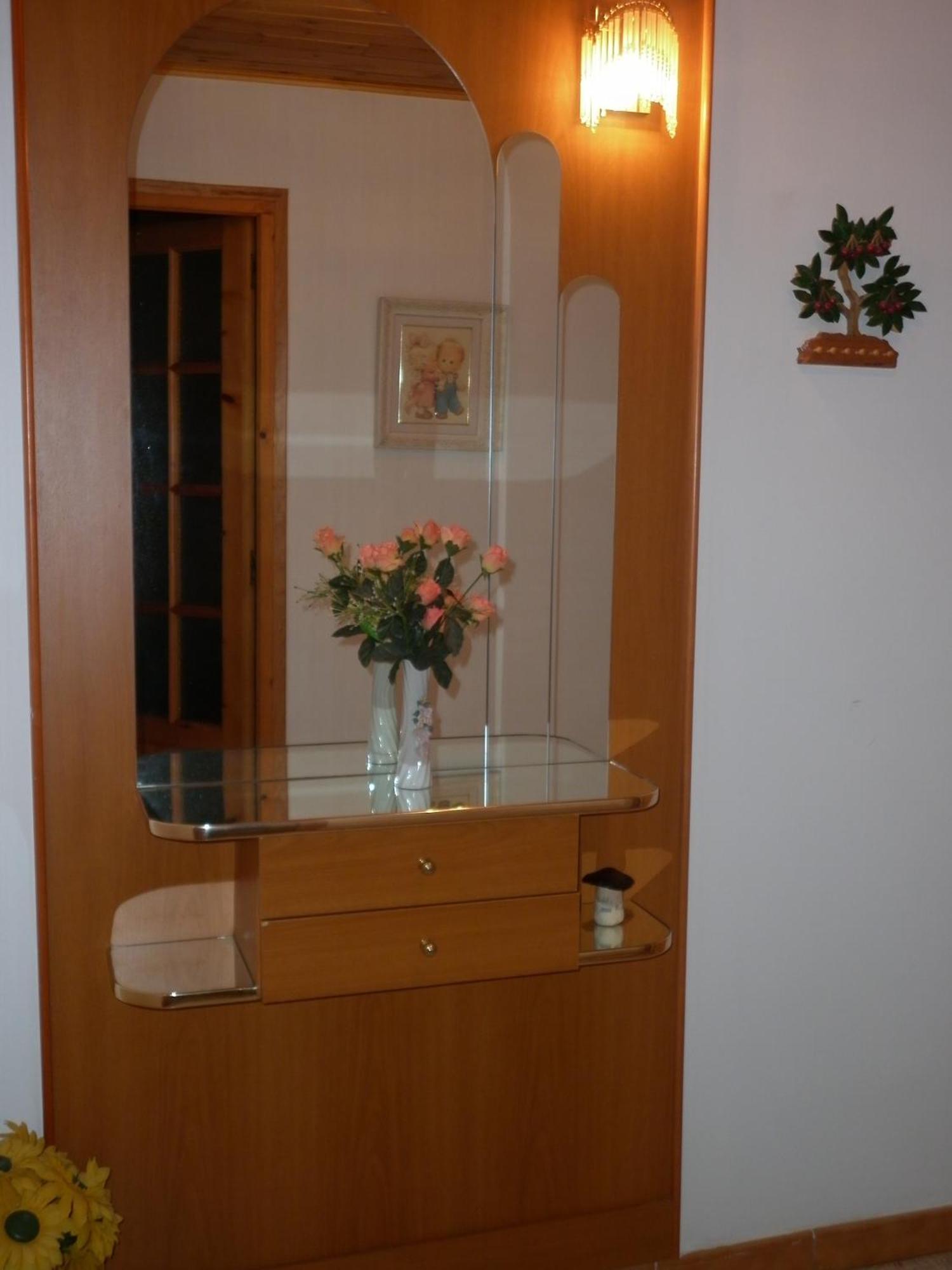 Apartaments Noray Barruera Extérieur photo