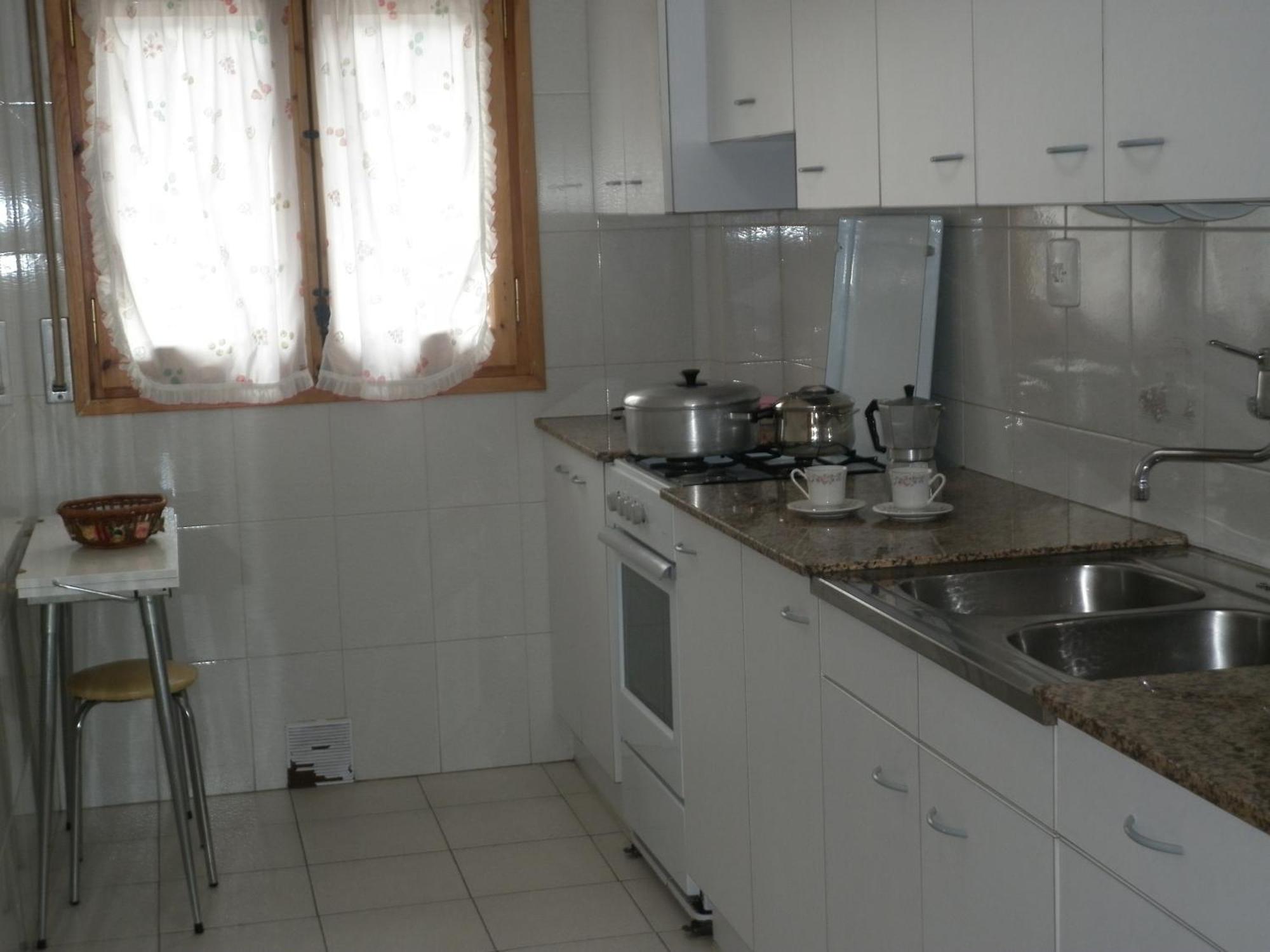 Apartaments Noray Barruera Extérieur photo